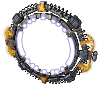 Galaxy Gate Alpha.png