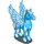 Snowflake Pegasus-icon.png