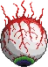 Spazmatism (First Form)