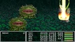 FFIVPSP Berserk