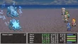 FFIVPSP Blizzard