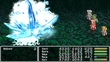 FFIVPSP Blizzaga