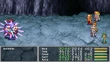 FFIVPSP Stop