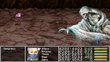FFIVPSP Death