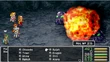 FFIVPSP Flare