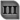 Card-large-badge-series-iii.png
