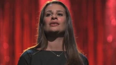 OutHereOnRachel.jpg