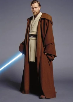 Episode 3 Obi-Wan Kenobi 2.jpg