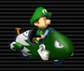 Bullet Bike.jpg