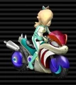 Bowser Bike.jpg