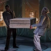Huge item crimering2 card2.png
