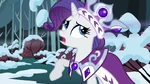 Jelly hoof S2E11