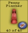 Cog Gallery Penny Pincher.png (13 KB) Cog Gallery Penny Pincher