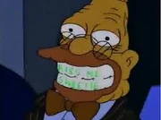 Hhh.jpg