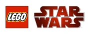 StarWarsLogo.gif