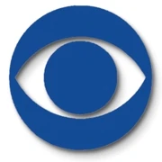 47784490-cbs