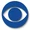 47784490-cbs