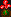 Splort Wort.png (965 B) Splort Wort