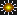 Stiletto Urchin.png (914 B) Stiletto Urchin