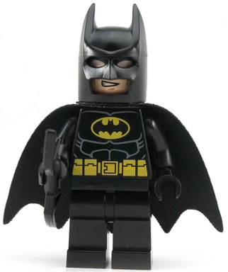 Batman Lego 30160 on Item Descriptions 1x 30160 Batman Jetski