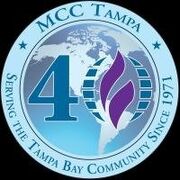 Mcc.logo
