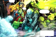 DCUOLGothamVillains