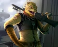 Trandoshan SWGTCG.jpg