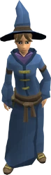Avalani