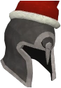 Battlemaster chathead christmas