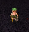 DarkmoonCarnie