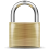 Padlock