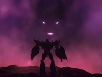Prime-megatron-s0*e**-unicron.jpg