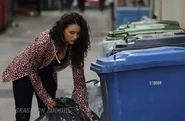 Degrassi-episode-1and2-14