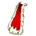 Father Kwismas Cloak