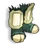 Drhellingtons