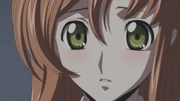 Shirley131