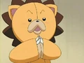 Kon2