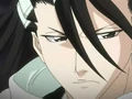 Byakuya3