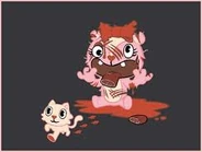 Htfcat