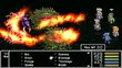 FFIVPSP Flame