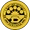 Icon-dynaman