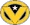 Icon-gogglev