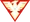 Icon-jetman