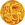 Icon-zyuranger
