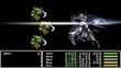 FFIVPSP Zantetsuken