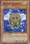 WingedKuriboh-DT01-EN-DNPR-DT