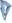 Icon-mmprmovie