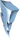 Icon-mmprmovie