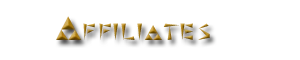 OfficialPartnersNew.png