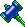 FF4PSP Weapon Thor's Hammer